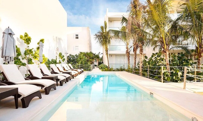 Akumal Apartment | Comfortable 2BR, great amenities close to the sea!