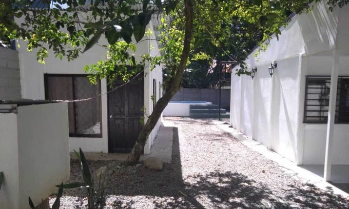Puerto Viejo de Talamanca House | $$$ Witch House $$$