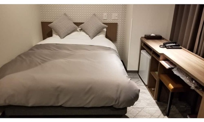 Utsunomiya House | If you are lost in choosing a plan this is it / Utsunomiya Tochigi