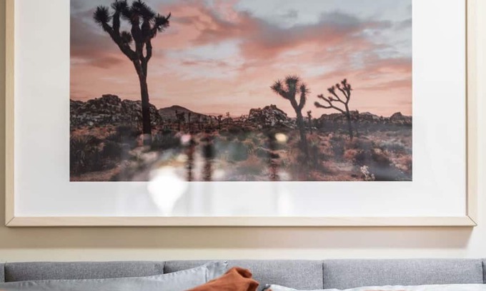 Santa Barbara Cottage | Chic Cactus Cottage w/ Hot Tub & Bikes by Downtown