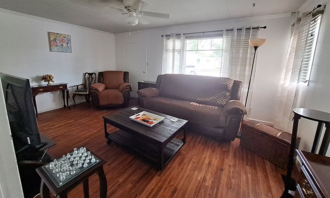 Brownsburg House | Brownsburg Best Bungalow