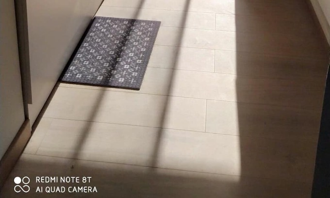 Hendaye Apartment | Studio à Proximité de la Plage