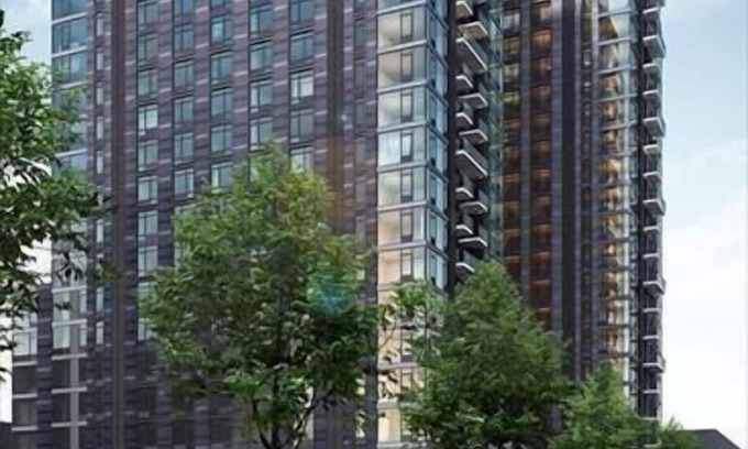 Port Morris House | Chic Double Queen Suite | Mott Haven Manhattan NYC | Hotel Amenities