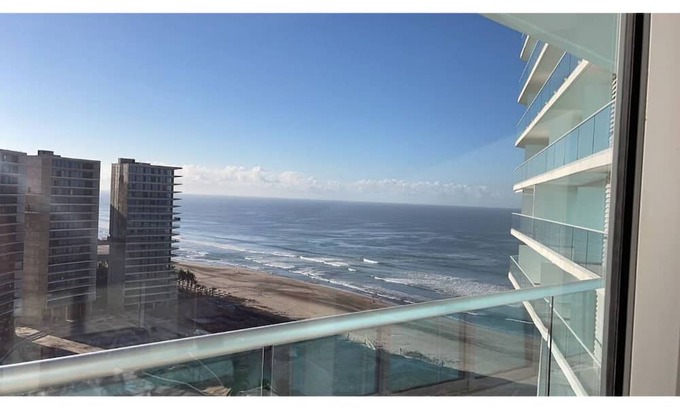 Playa Diamante Condo | Luxury Condominium in Velera