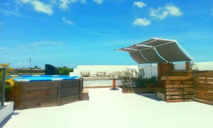 Veron Apartment | Full equipped Apartments in Punta Cana 10min from airport