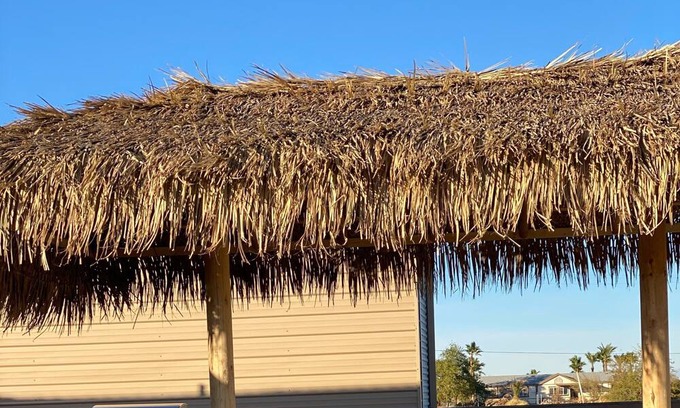 Needles House | ** New Vacation Home Steps to River with Great Beach and Boat Launch ! **