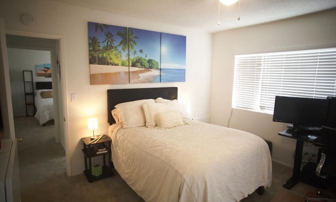 San Clemente House | Surfer's paradise San Clemente