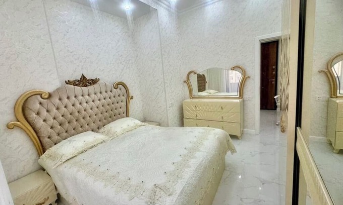 Baku Old Town Hotel | Old West INN Hotel