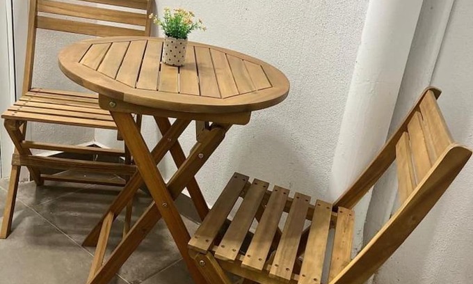 Murcia Apartment | Apartamento Nuevo en el Centro de Murcia