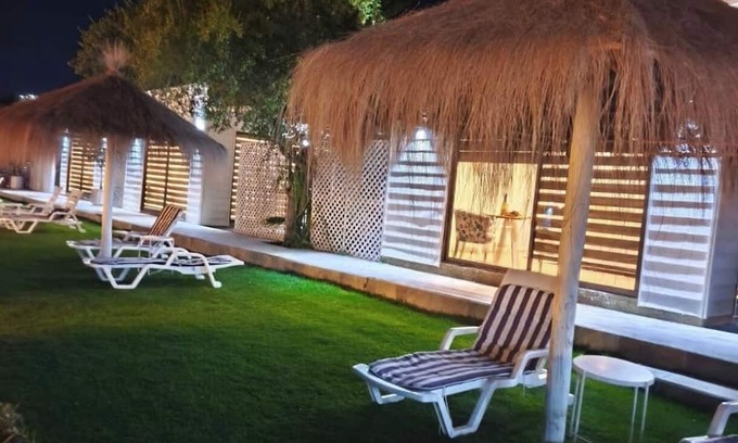 Curacavi Other | Cabañas Boutique Aires del toro