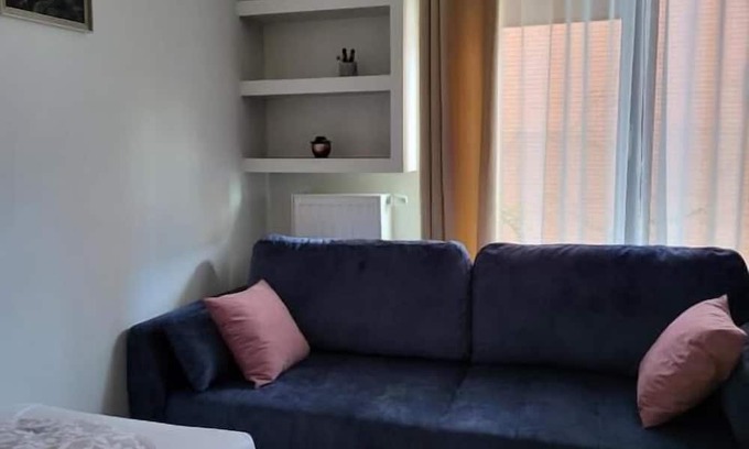 Warszawskie Hotel | Amber Hostel Szlak
