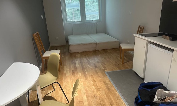 Karrdal Apartment | Apartment in Sollentuna Stockholm