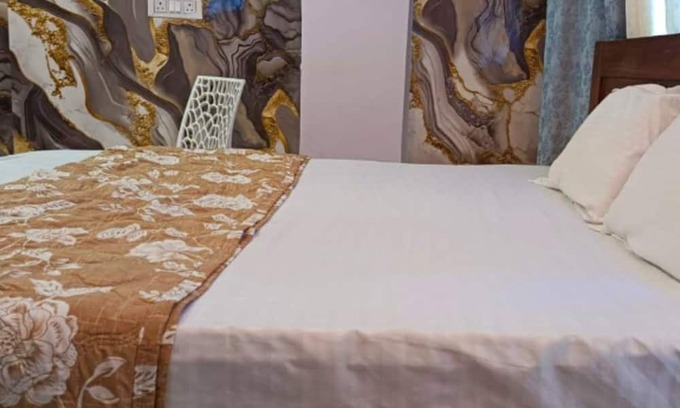 Sehore Hotel | Hotel Aarav Palace