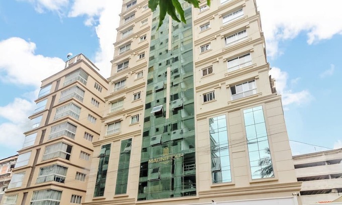 Porto Belo Apartment | Incredible View 230m From the sea - Mre1101