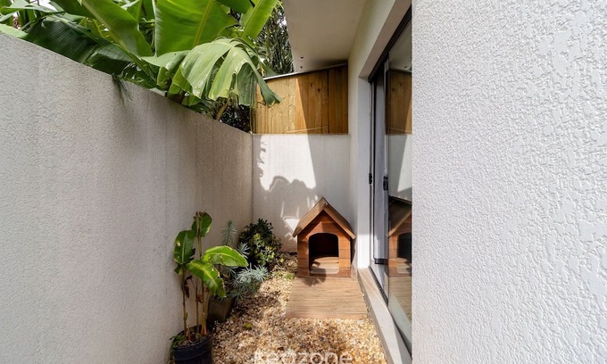 Campeche Sul Apartment | Functional Studio in Campeche Cmp0002