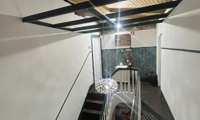 Braga House | Casa Augusta 2