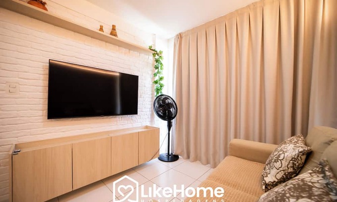 Intermares Apartment | Chaves do Atlântico