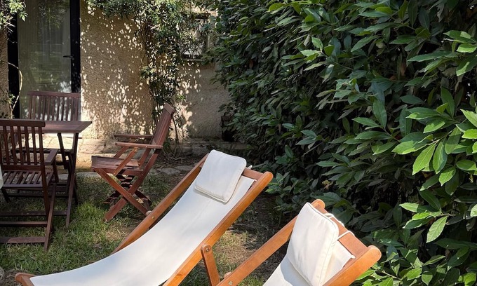 Veglie House | Masseria Frassaniti