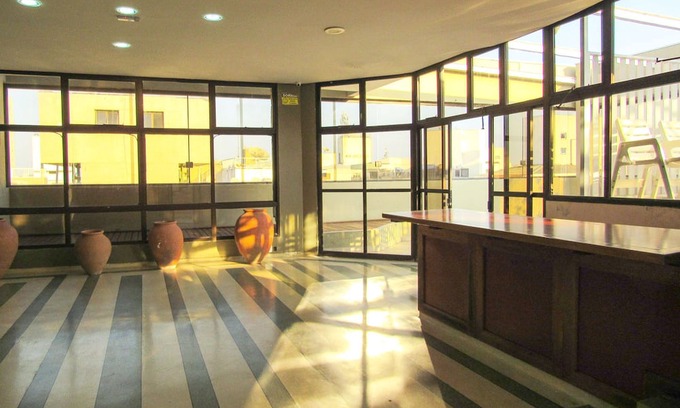 Pitangueiras Apartment | Timo Apto a 200m - Praia das Pitangueiras Guaruj