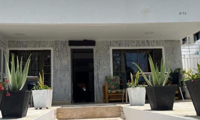 Crespo Hotel | Hotel Aiport Crespo