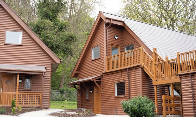 Dyserth Resort | Marian Resort And Spa