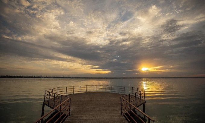 Constanta Apartment | Melia 5 elegant seaside apartment in enchanting Constanța