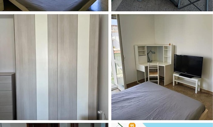 Centro Apartment | LAPA APARTMENT