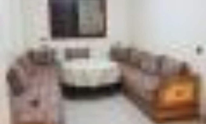 Oualidia Apartment | Oualidia golden sand 4