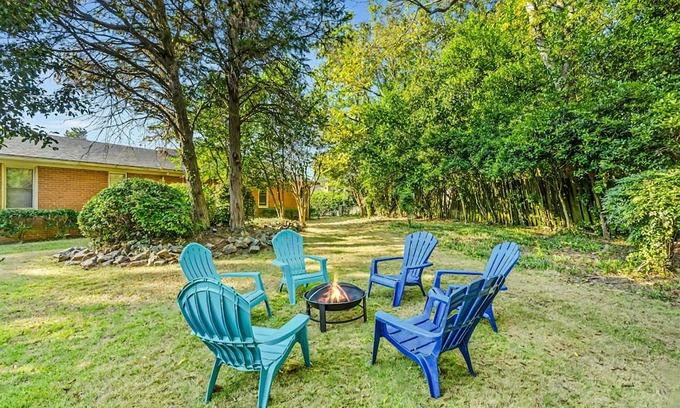 Augusta House | Hurricane Info Updated ~ Check Description ~ Pet Friendly ~ Pool
