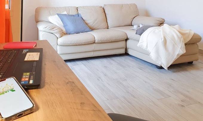 Capoliveri Boat Rental | Marilù Comfortable holiday residence