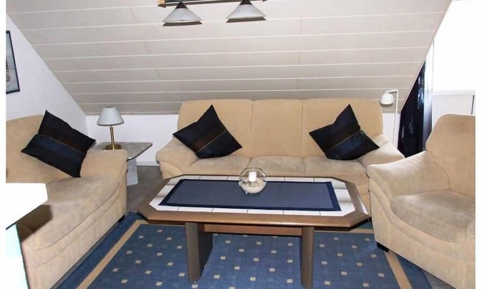 Norddeich Boat Rental | Foidl Comfortable Holiday Residence