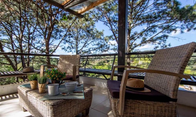 Otumba Cottage | HERMOSA CASA CON JACUZZI Y TERRAZA