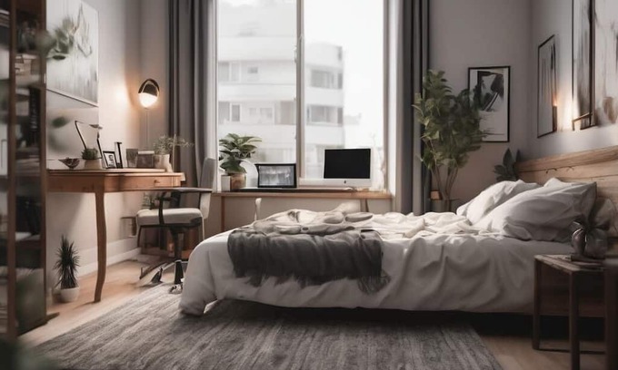 Ferraz de Vasconcelos Apartment | Hostel PetCat