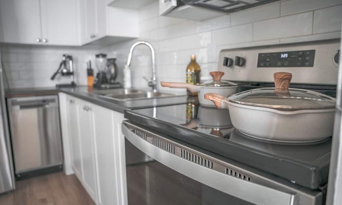 Brantford Condo | Heart of Brantford. Your Home Away From Home!