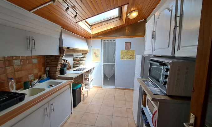 Mios Ski Chalet | Vacances au Calme