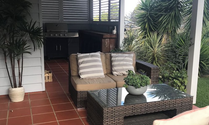 Milton Cottage | Short Walk to Milton Village | Cosy and Quiet | Dogs Welcome