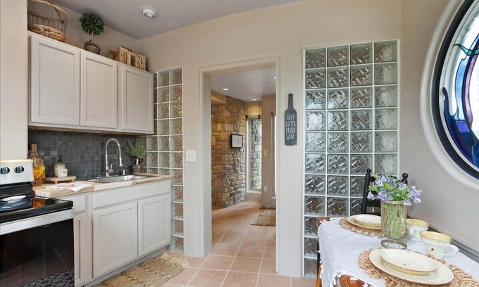 Tipp City Apartment | Harmony Farm Life 1st Floor