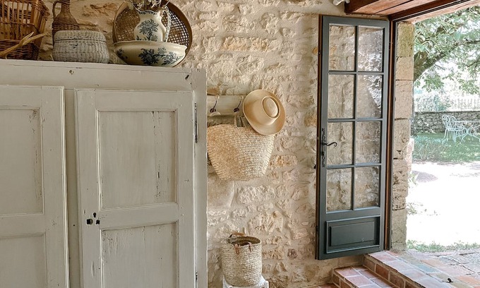 Tourtoirac Bed & Breakfast | Domaine de Pragelier , Pétronille in Tourtoirac