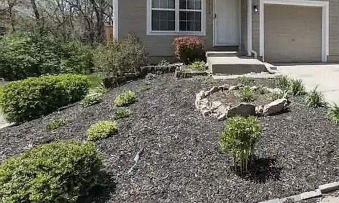 Lenexa House | Cozy 3-bedroom townhome in welcoming Lenexa with AC, WiFi NEW PROMO PRICING