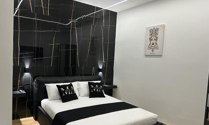 Borgo Vecchio Apartment | Vrbo Property