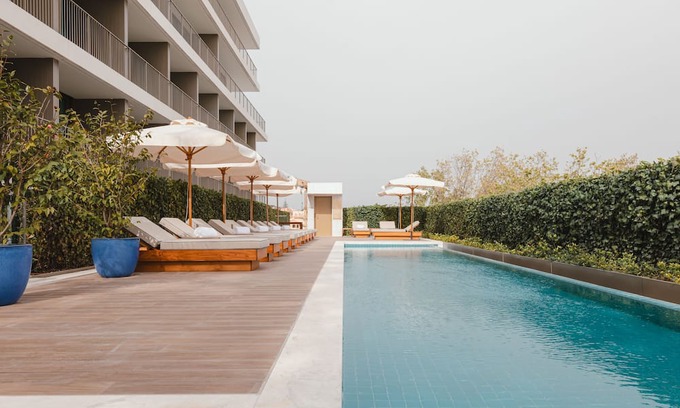 Cascais Hotel | Legacy Hotel Cascais