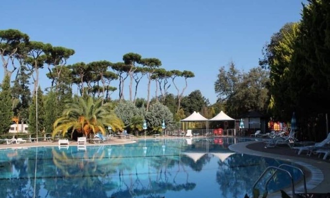 Viareggio Other | Roma 008