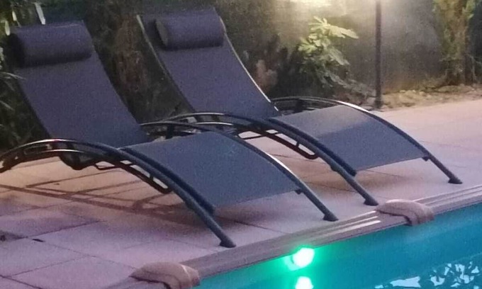 Vaglio Serra Bed & Breakfast | A Casa di Anna