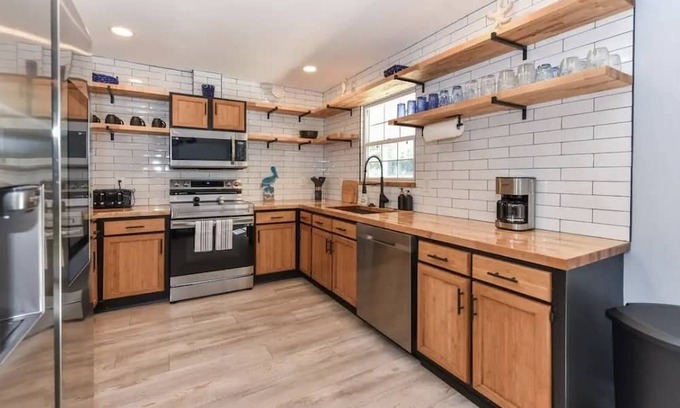 Hobe Sound House | Hobe Sound Dream House