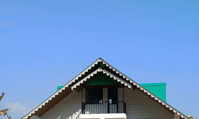 Kurseong Bed & Breakfast | Serendipity by the Mountains
