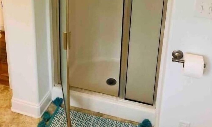 Belmont Apartment | Wylie's Waterfront Weetreat