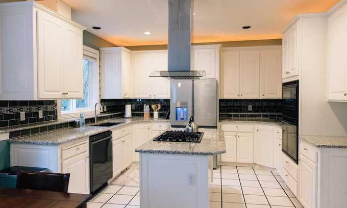 Northwest Portland House | Paradise on Priscilla#41568