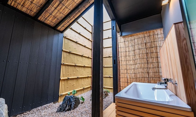 Izumo House | Limited time only Advantageous opening commemorative plan / Izumo Shimane