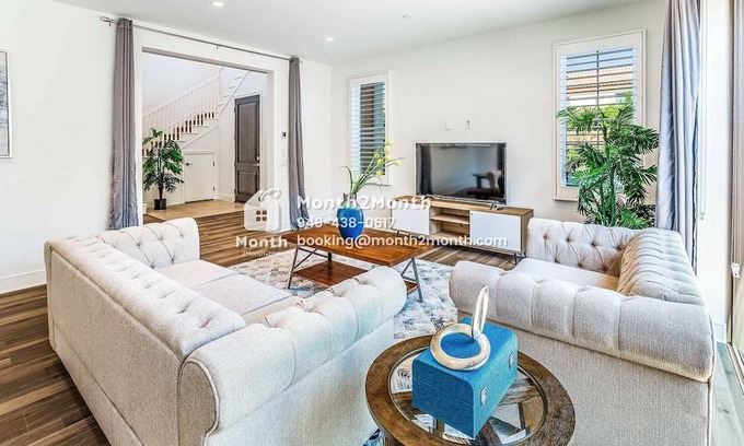 Orchard Hills House | Oceano Masterpiece #41478