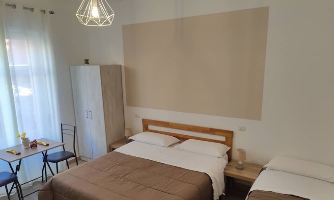 Milazzo House | Vrbo Property